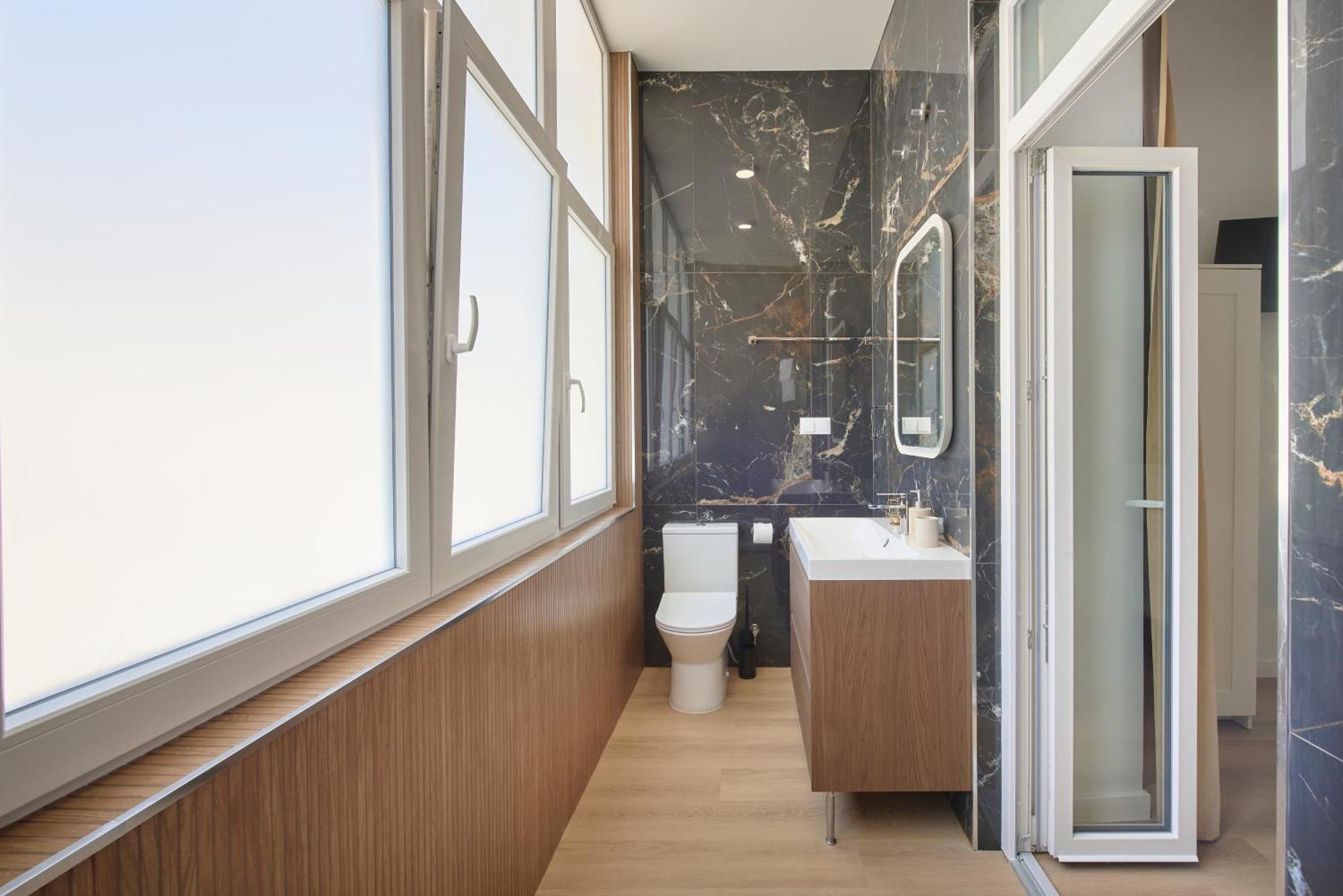 Brand New Hostel Anjos Lissabon Buitenkant foto